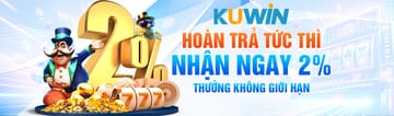 Trò chơi trực tuyến an toàn