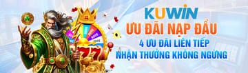 Khuyến mãi đặc biệt hiii88