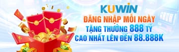 Tư vấn tâm lý người chơi