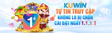 Cộng đồng người chơi thân thiện