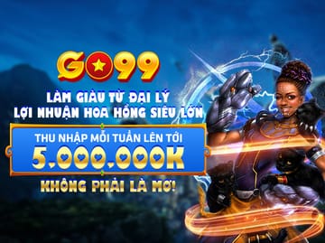 Giải đấu thể thao hàng tuần