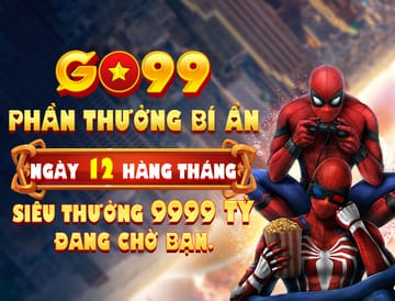 Vòng quay may mắn mỗi ngày