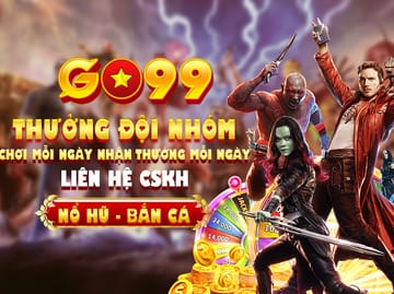 Khuyến mãi đặc biệt tháng này