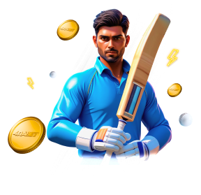 Quyền lợi dành riêng cho bạn