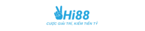 LOGO hiii88